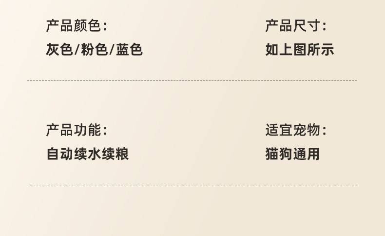 19d9d434-50b8-47a3-b124-b222accc0dc0.jpe