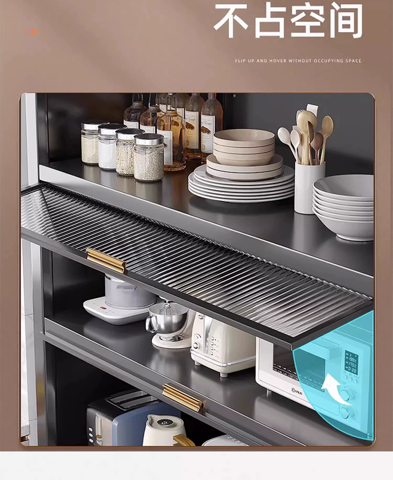 dcb50f40-e350-44c2-869c-290fc4eed4ad.jpe