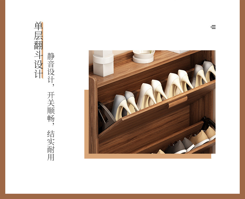 371158ad-005a-4b7e-937d-8fa001d772fe.jpe