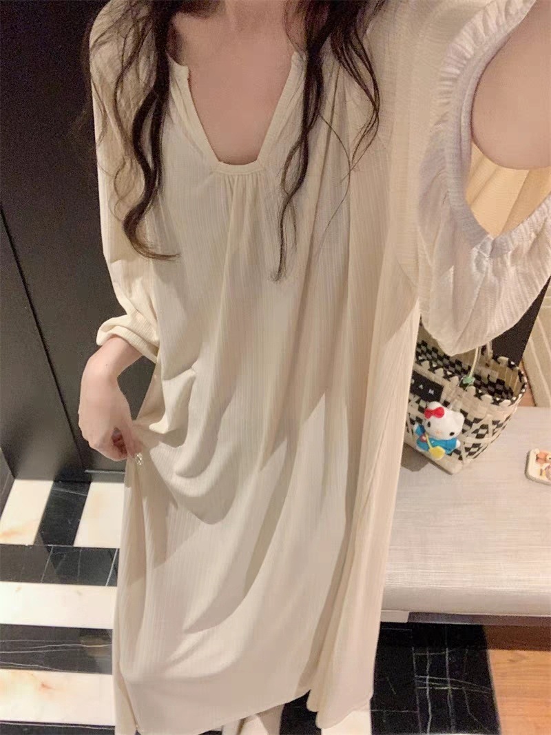 ffb198bb-b0cd-4512-b28f-338dfa2ca18a.jpe