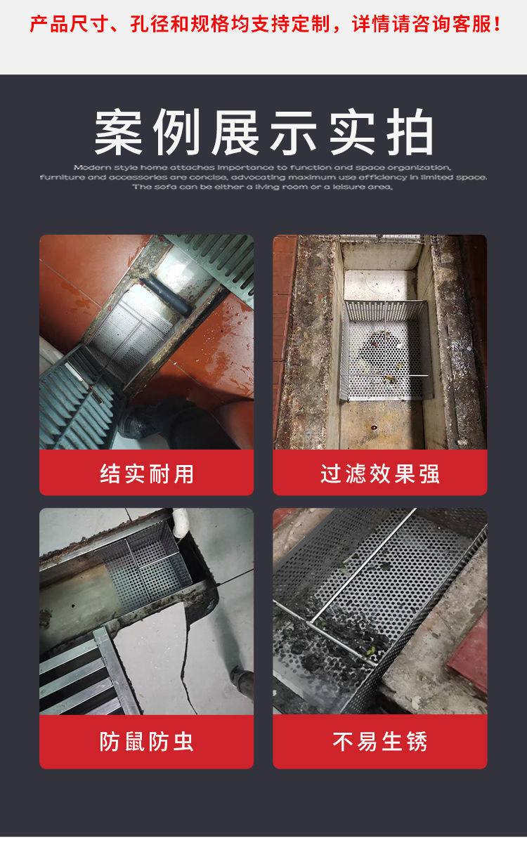 7f213665-4453-4ad7-9cfb-ae66e14b8547.jpe