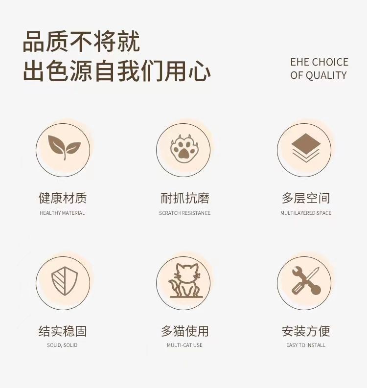 9f742a45-e88e-4da4-ae84-4c81c5f649bf.jpe