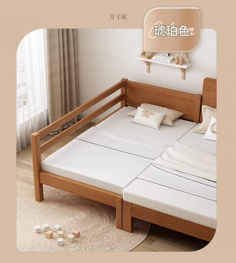 e67c3e76-dd44-4e7b-a151-0a4b54722431.jpe