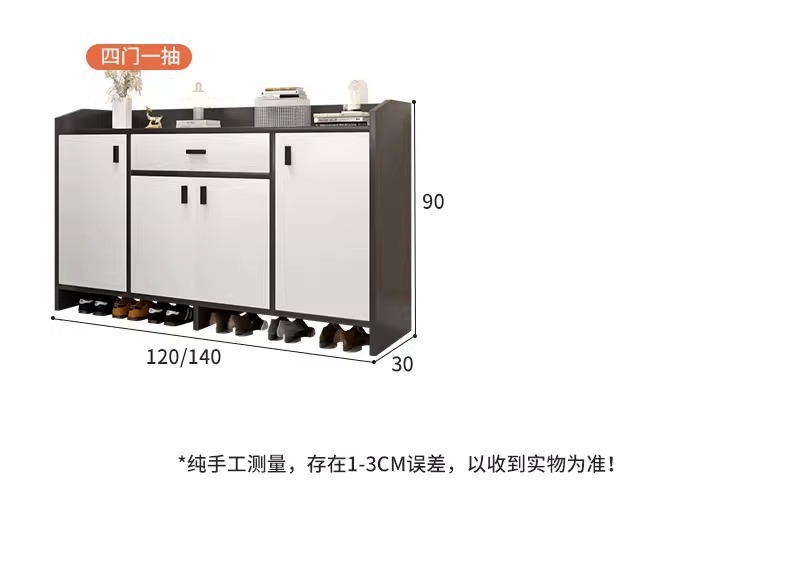 ea4f39f4-f21e-4596-9a15-40f93c297878.jpe