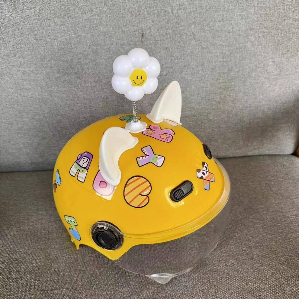 7fed9416-33f7-4f64-9187-cfb36796de29.jpe