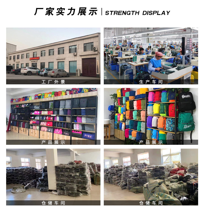 716d37437bde5633097e329cc7b623