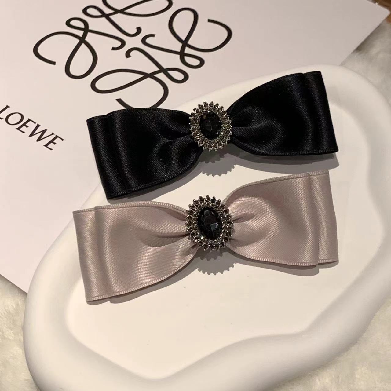 微信图片_202403070907341