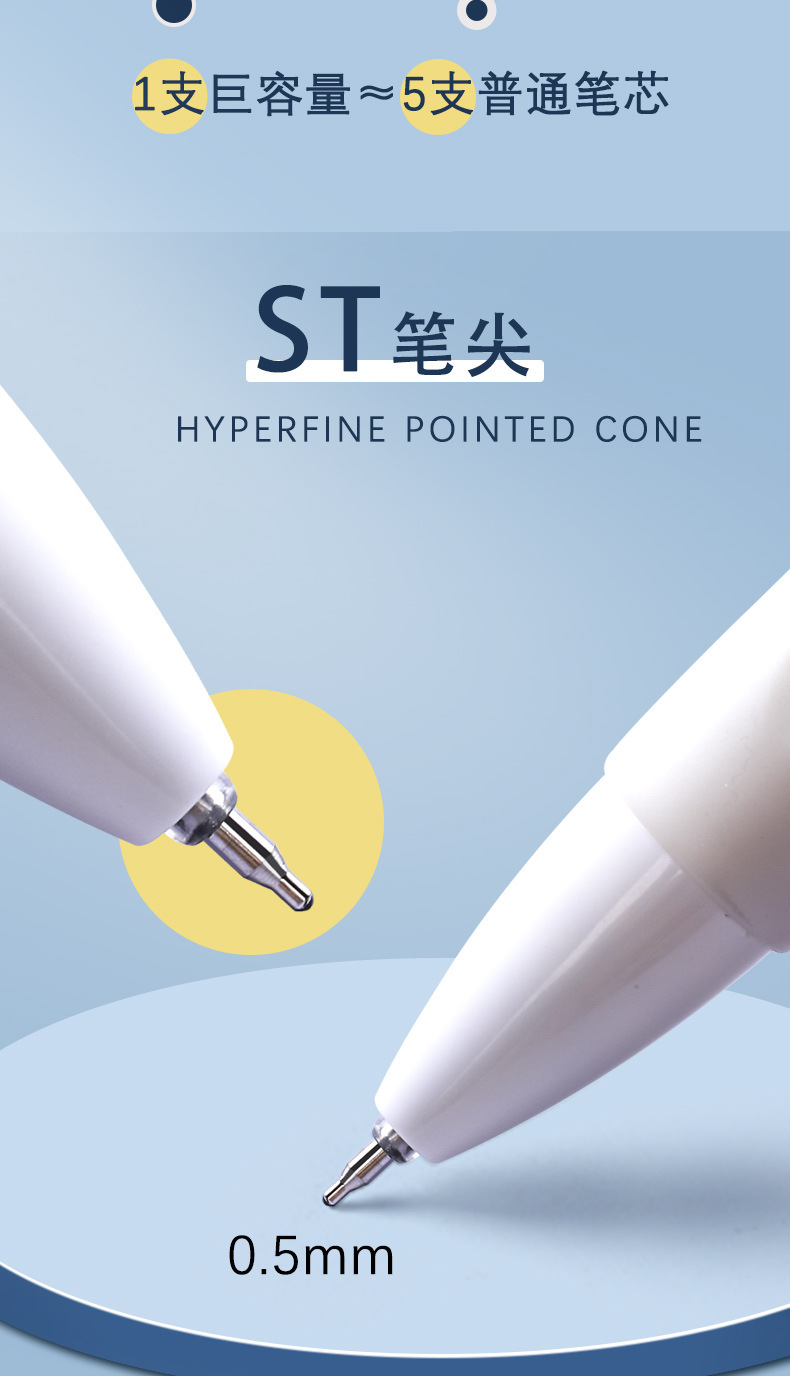 详情1_03.jpg