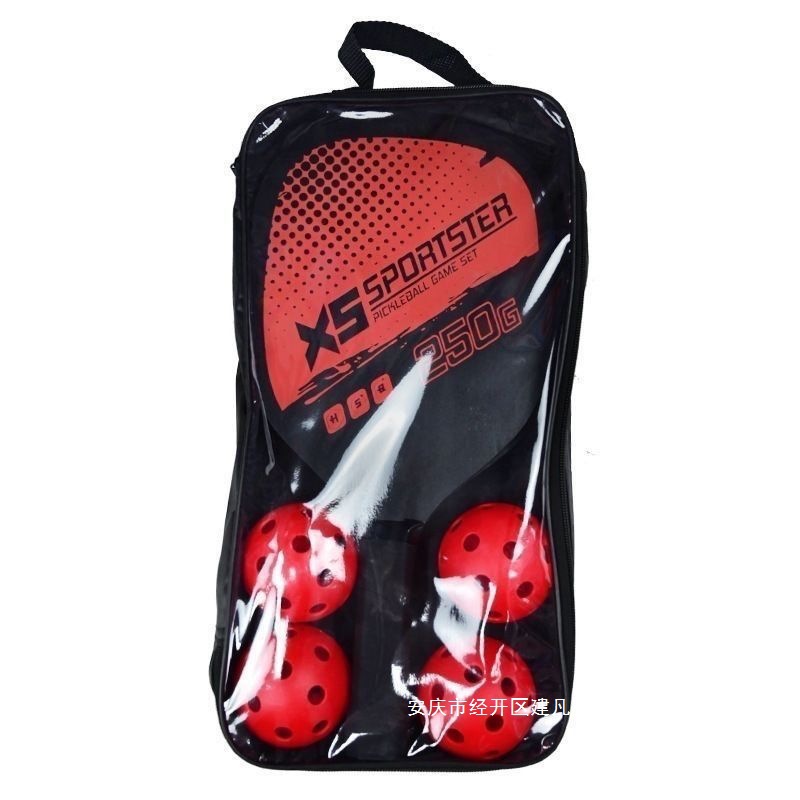 cda84944-8a03-434b-a5f3-6cbc2c882ad0.jpe