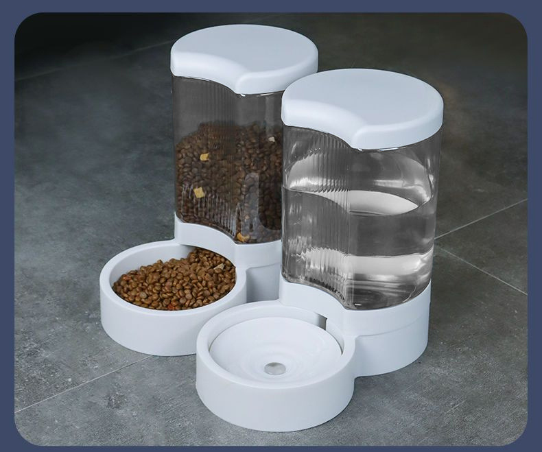 ee07546d-d063-4dfe-86b4-310a0fffdfaa.jpe