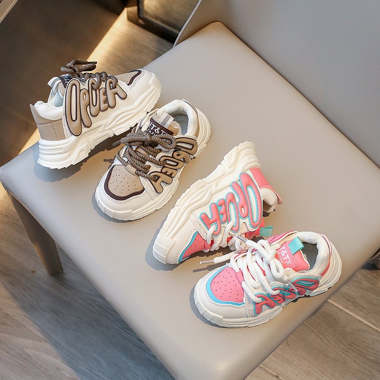 2023090611372877771824w800h800_750x750.j