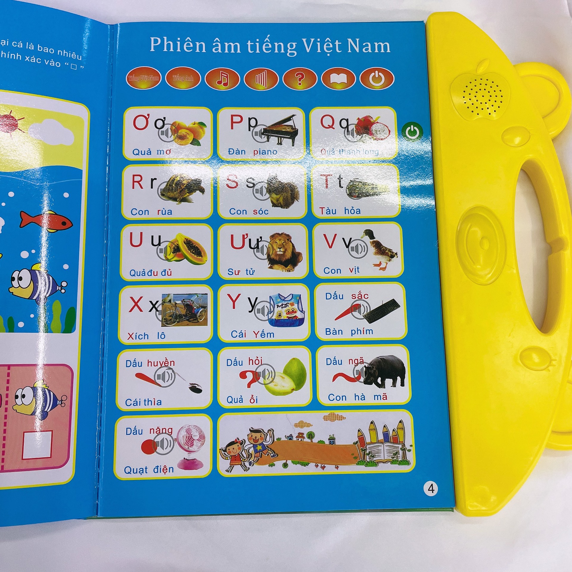 485b334d8a5395971eadc6c2e003ea