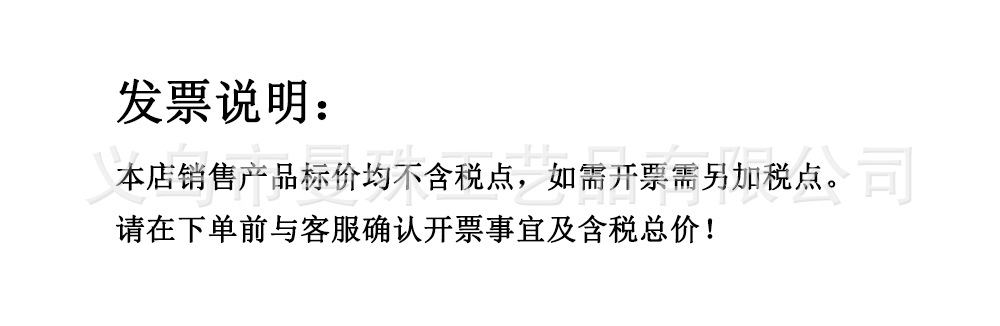 微信图片_20260123171015_1600_65.jp