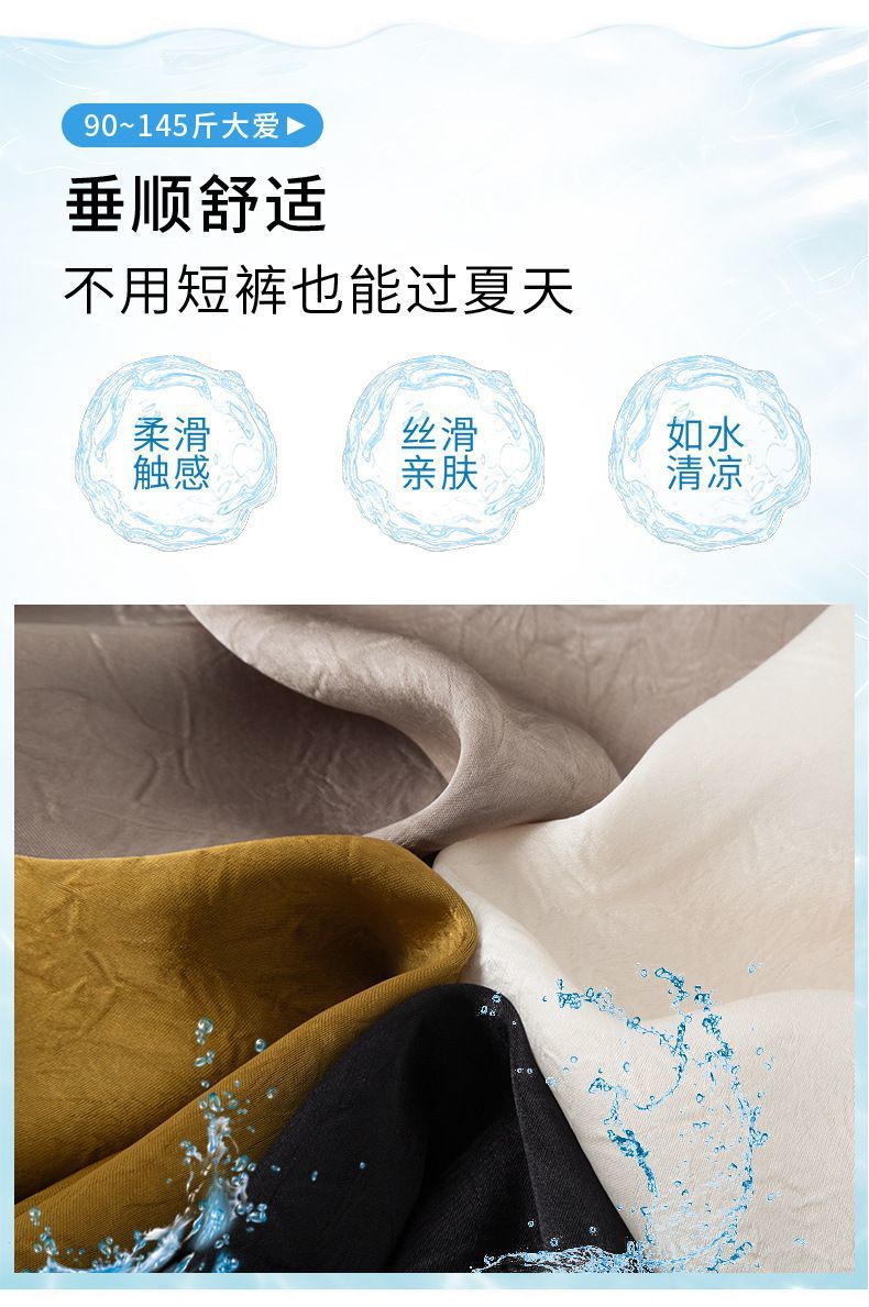 b564e8b2-0ed5-45e9-9d7e-49d8adf3db0e.jpe