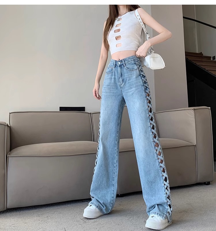 1f40da5f-9b9f-4ca5-b3ad-f35e7ba0f691.jpe