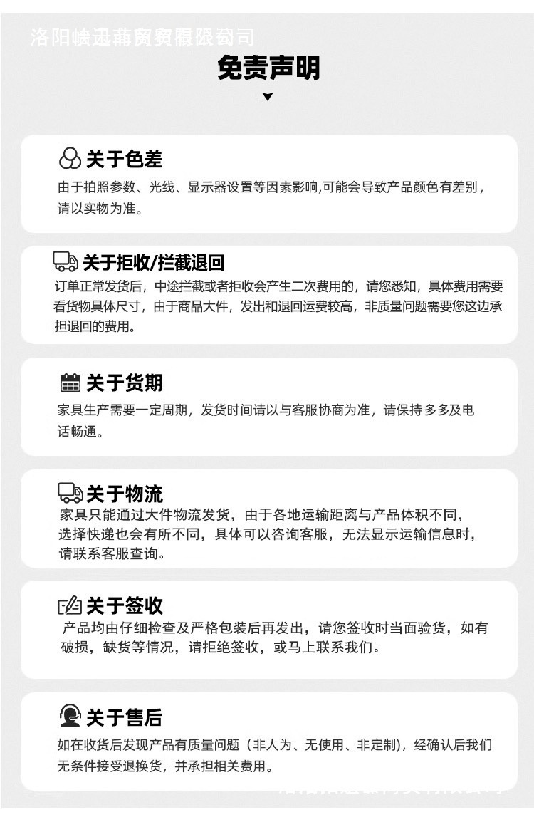 ff1c3e07-7f4d-4d86-820d-e693a1c88a13.jpe