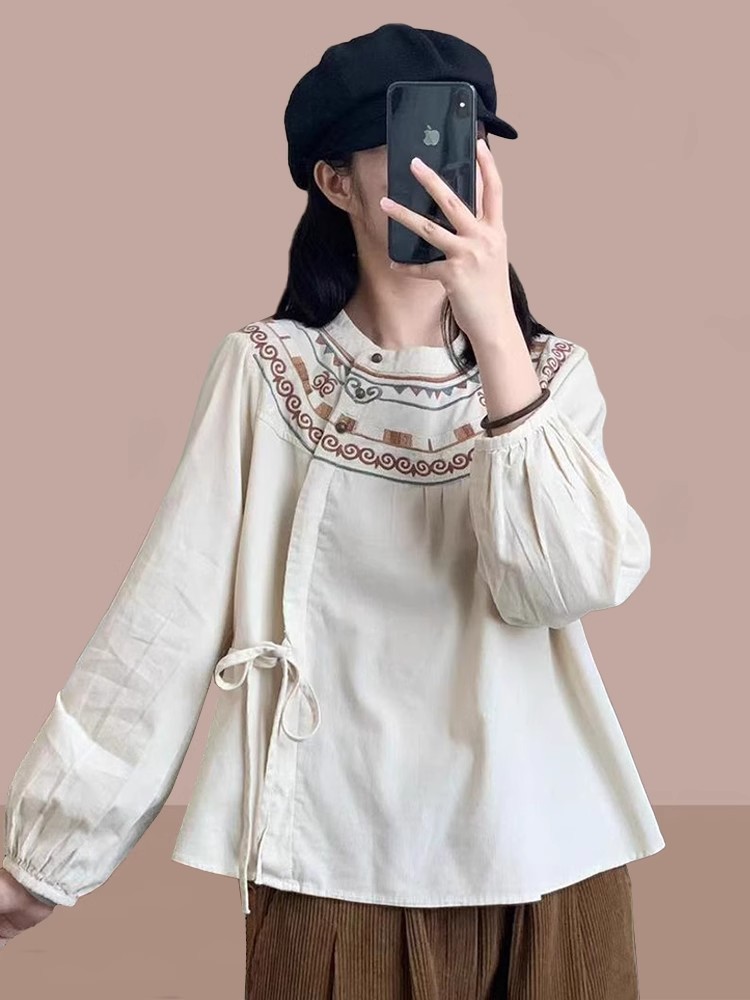 4be11c66-3710-4ab6-a333-53387edb755a.jpe