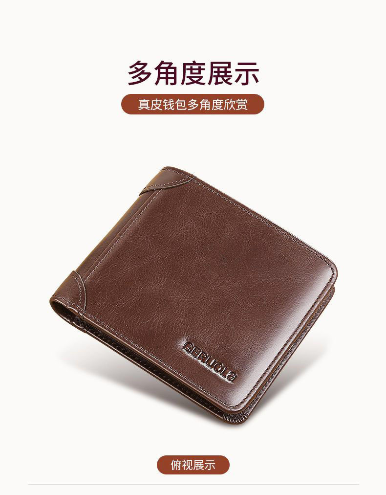 237ce3fc-7205-4b33-9ef3-5c8e7df6906d.jpe