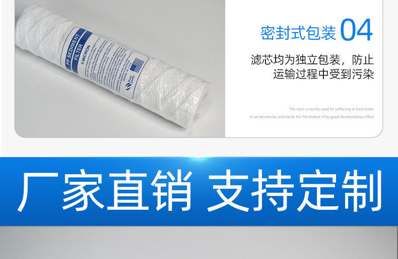 6fc29a13-a36f-477d-addc-69509ac506e3.jpe