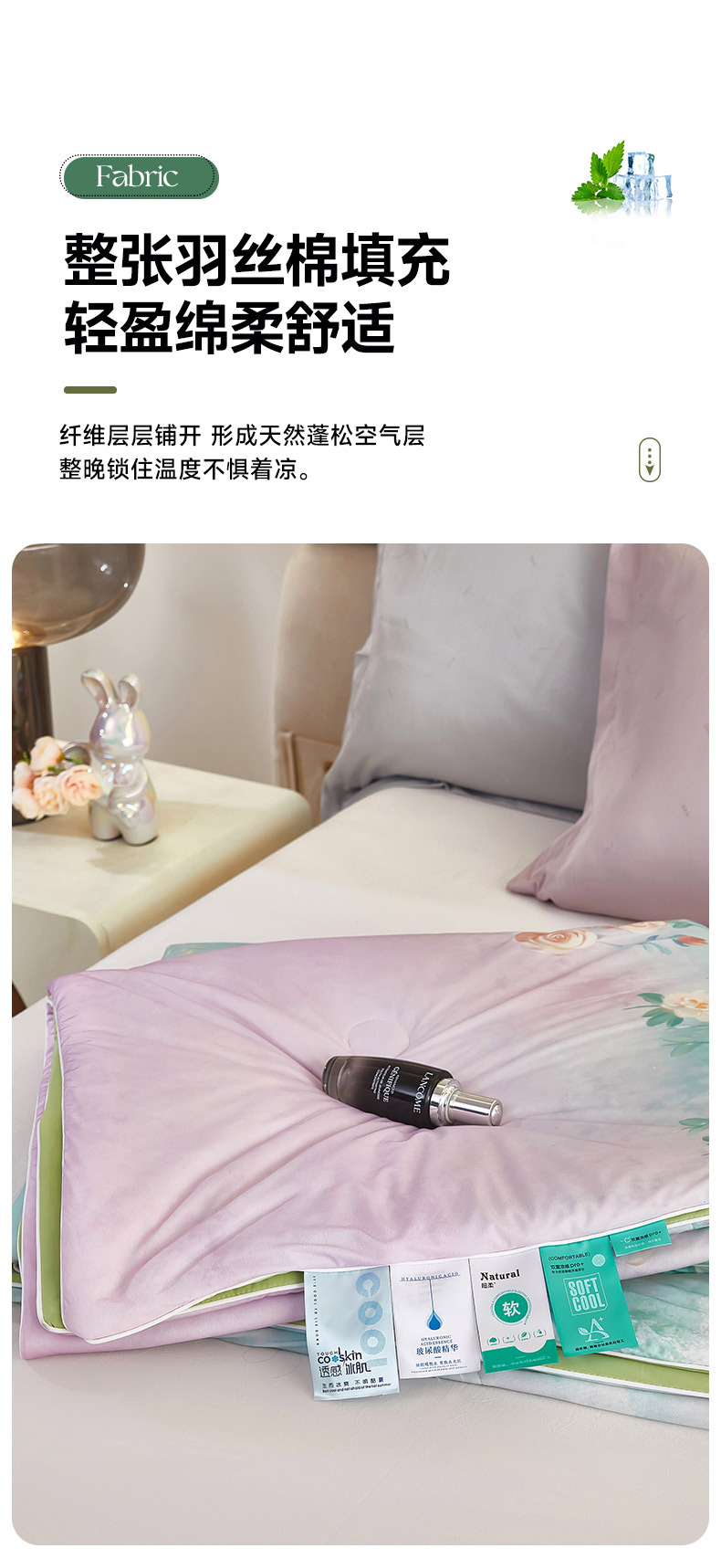 f6cb9749-c2a9-409d-8c9d-792a0cbb57f72025