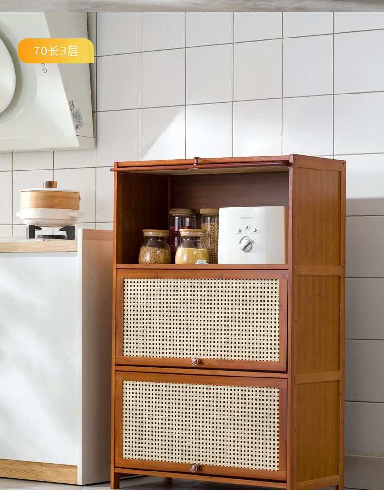 1dc799ba-dd15-418b-9cd6-8b33d7667cfa.jpe