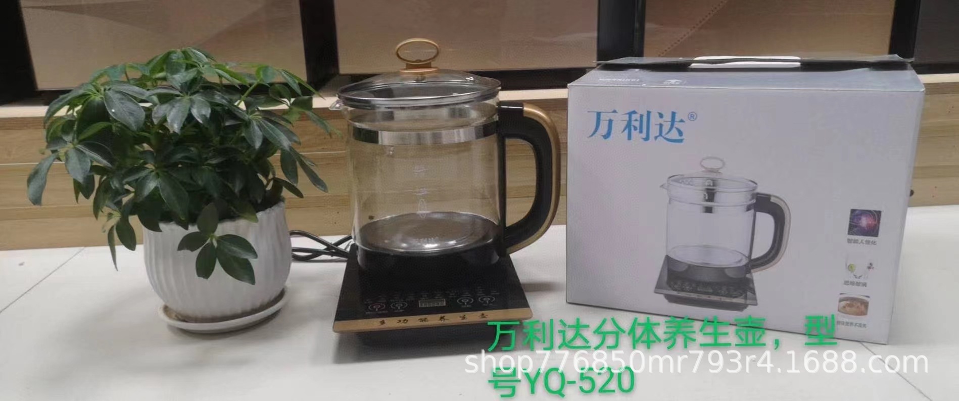 5b461178ce43164c25bce6434edcf1