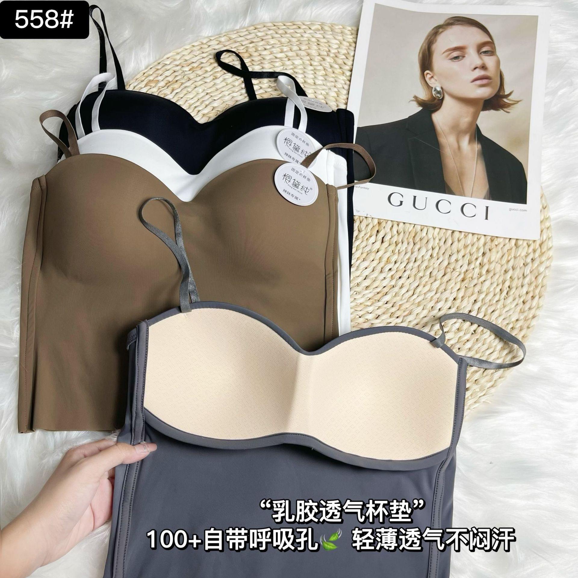 IMG_6719(20220731-153535)