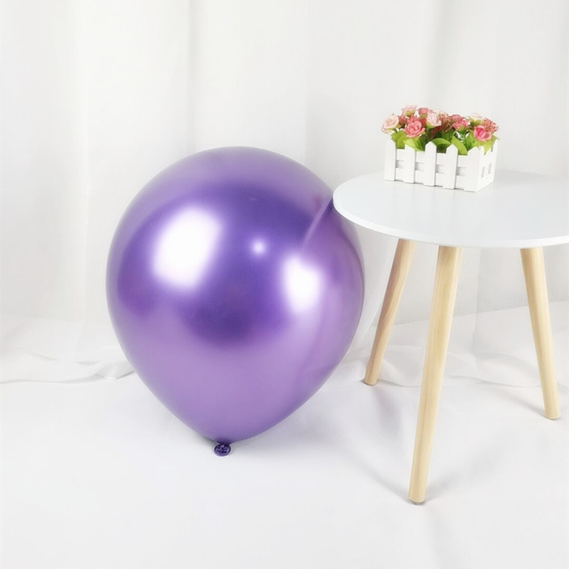 O1CN01yhhoOW1UW2HpeRhZV_!!2116