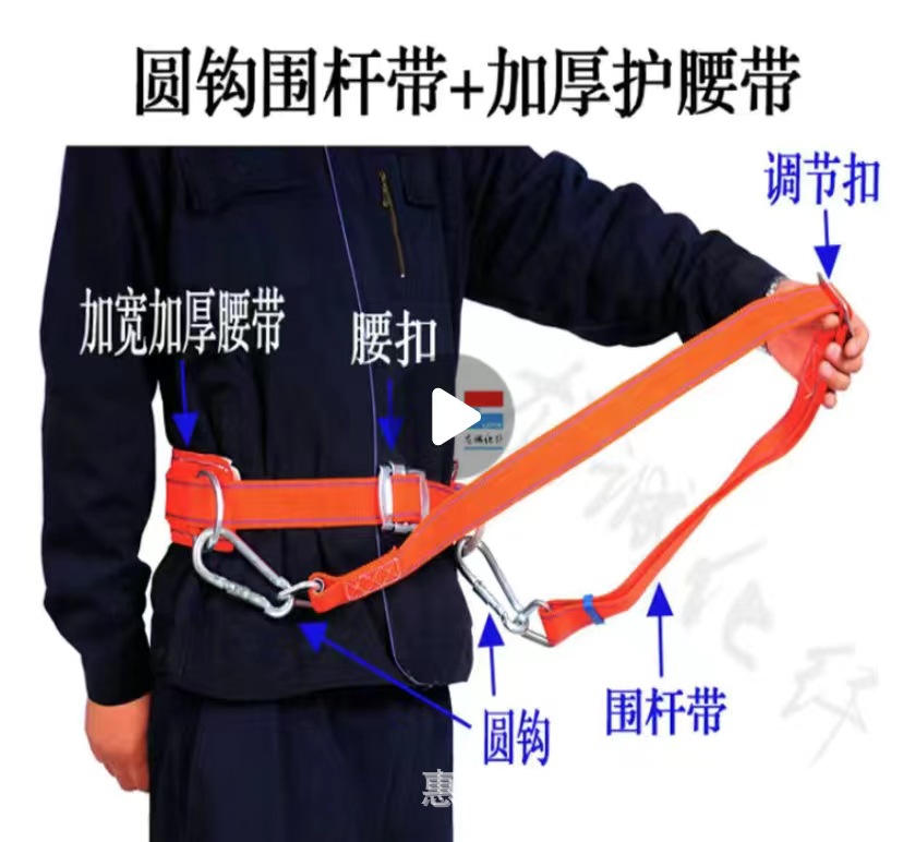 2.jpg?x-oss-process=image/format,png
