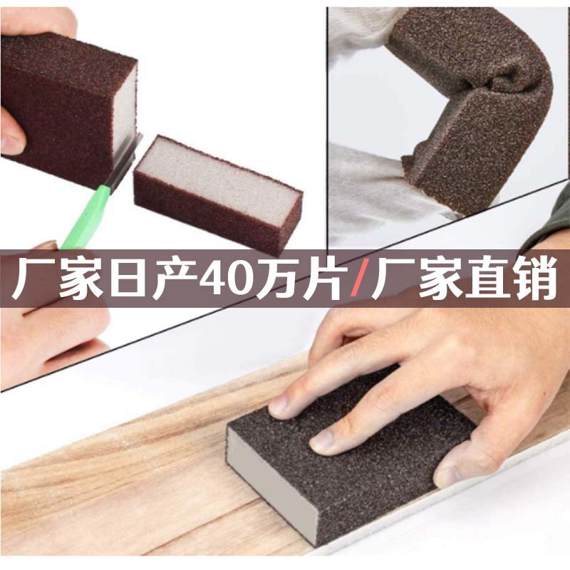 9ffff217d5a1d1a7f6345dade96400