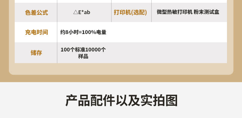 详情图62