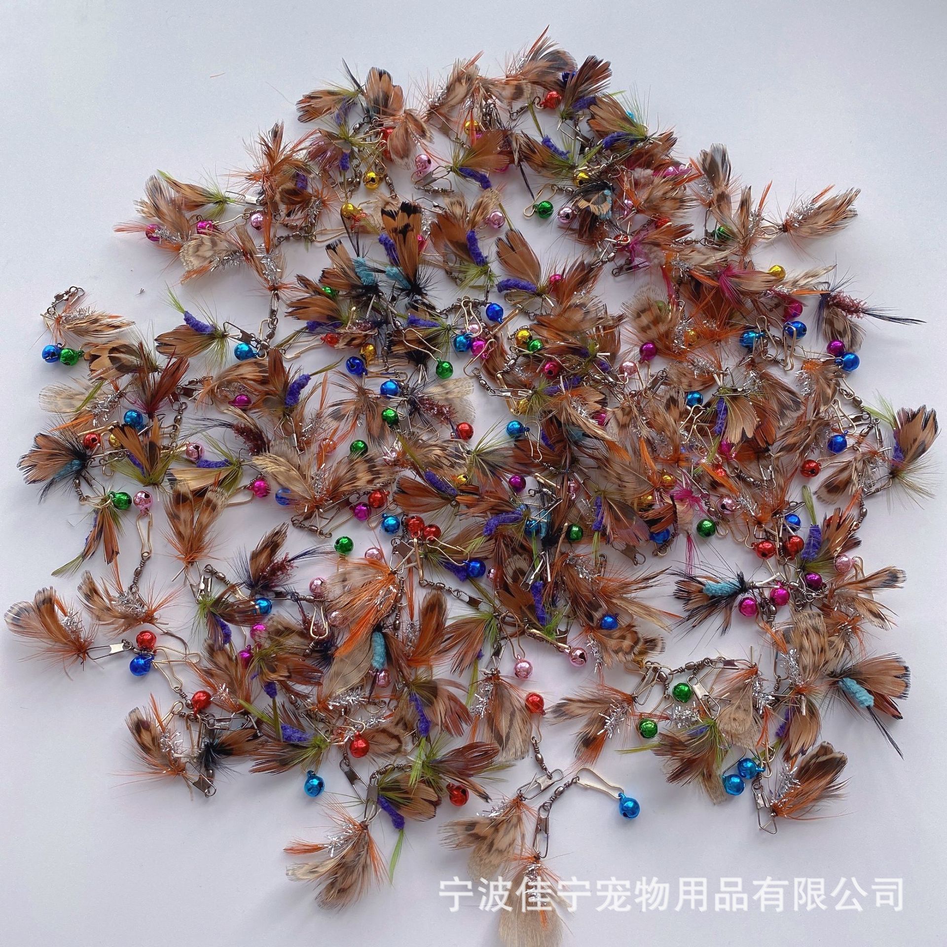 IMG_0312(20220531-231636)