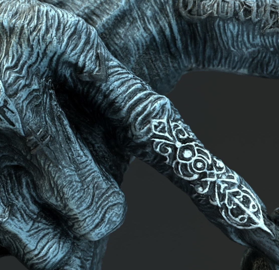 bad-dream-catcher-3d-model-max