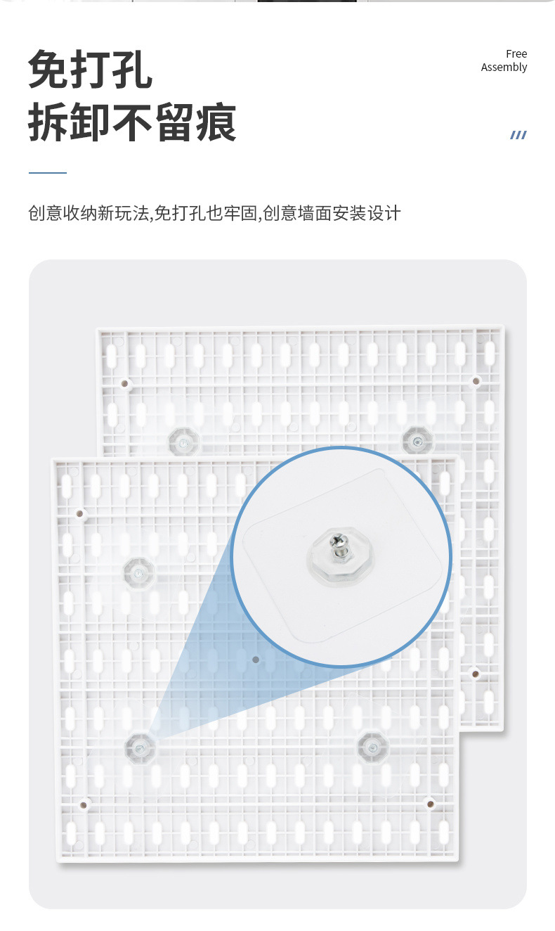 3d8a706f-473e-49b5-b535-9f5663beacb5.jpe
