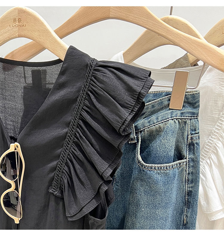 f2c27d04-07b4-4065-82fe-5e07fd6f91ff.jpe