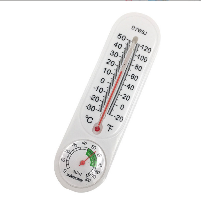 6058C14EF9106839123F6E6A367AB4