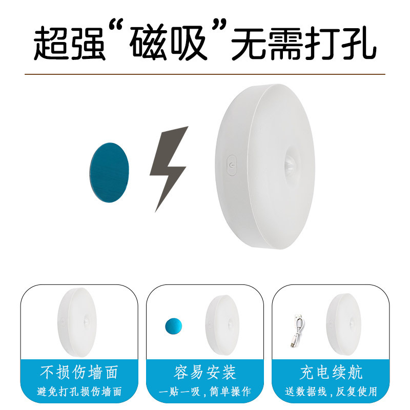 O1CN01YTRi6a1HaXbccWHxA_!!2214