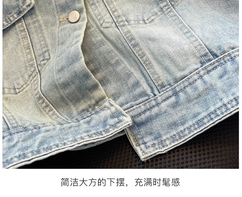 7f3bd5dc-144e-4d21-b924-45a50bfb22c3.jpe
