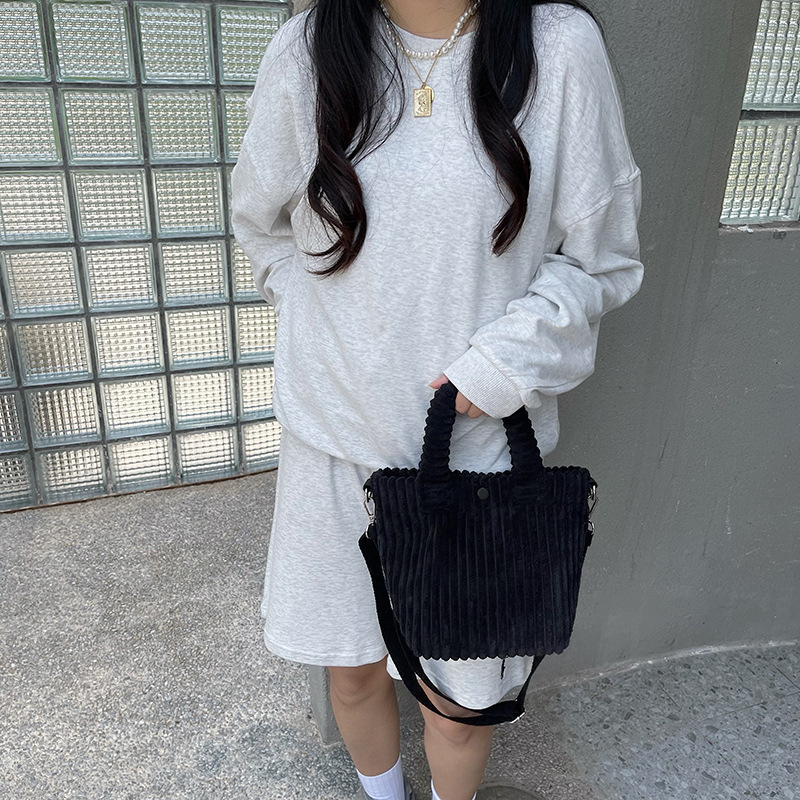 2021-08-11 020620.jpg