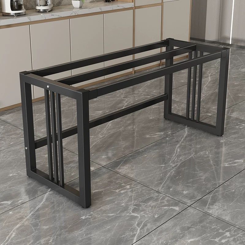 5d689984-c6be-4b19-95ae-17ff0372cf18.jpe