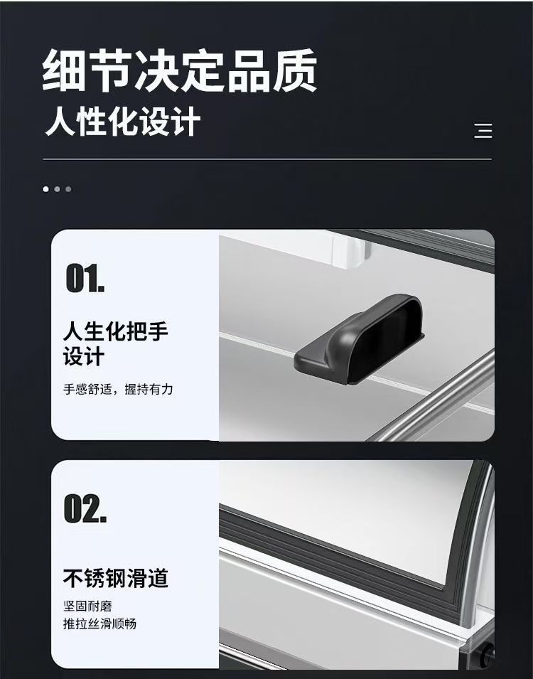 41f13a2739112dcbfa614014167eae