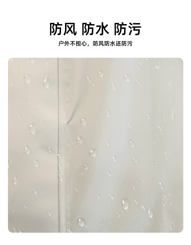 8f98d9e4-07ee-477f-88df-f99b20622bc7.jpe