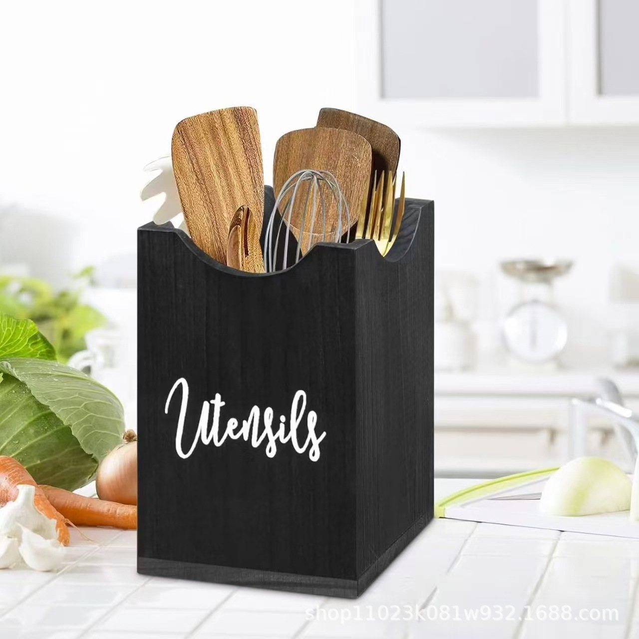 微信图片_20241011093229