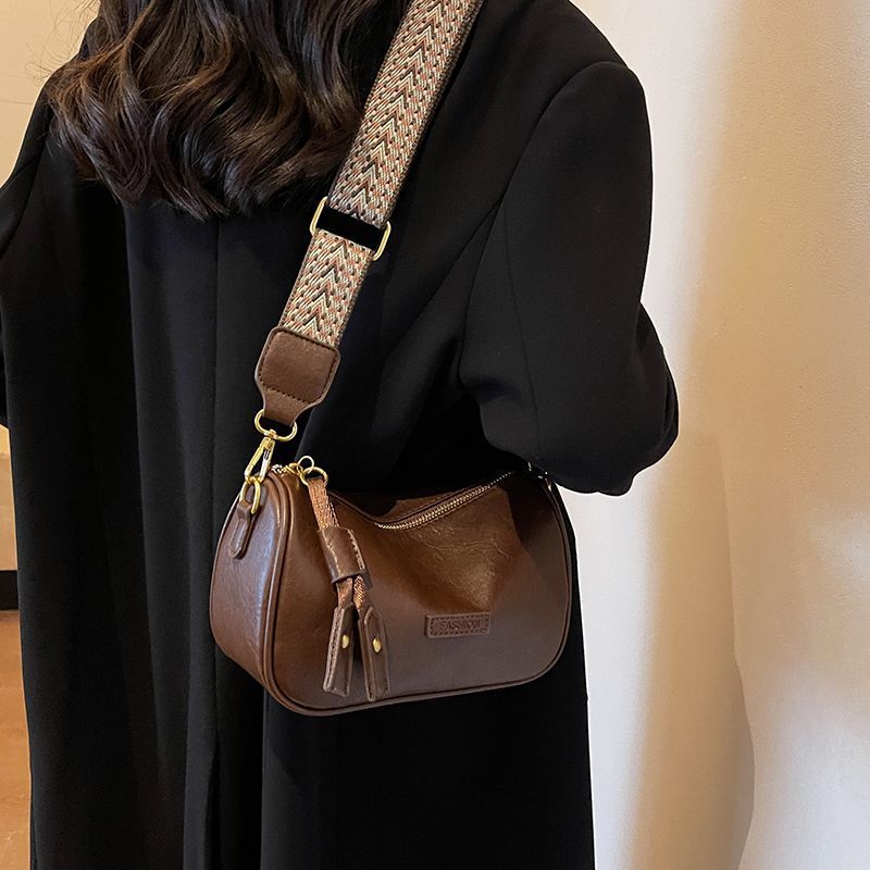 2778e2b0-3743-446e-8783-d1e2e7349f4d.jpe