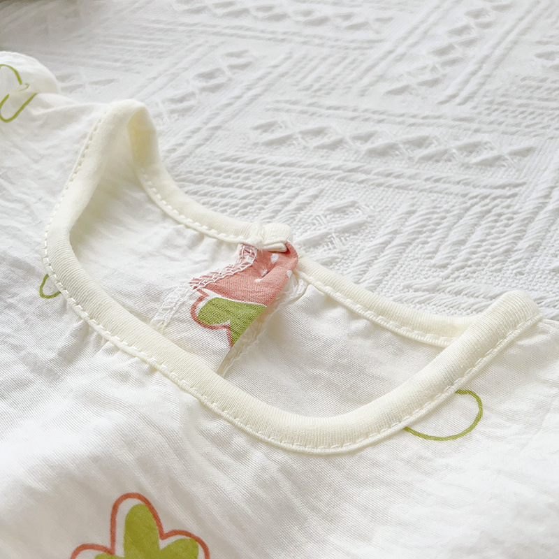 aebe59d5-60fb-4121-a378-8edf83548175.jpe