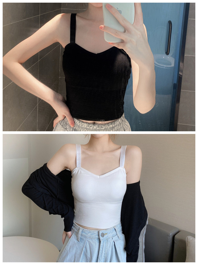 t3116474531070107496015147540.