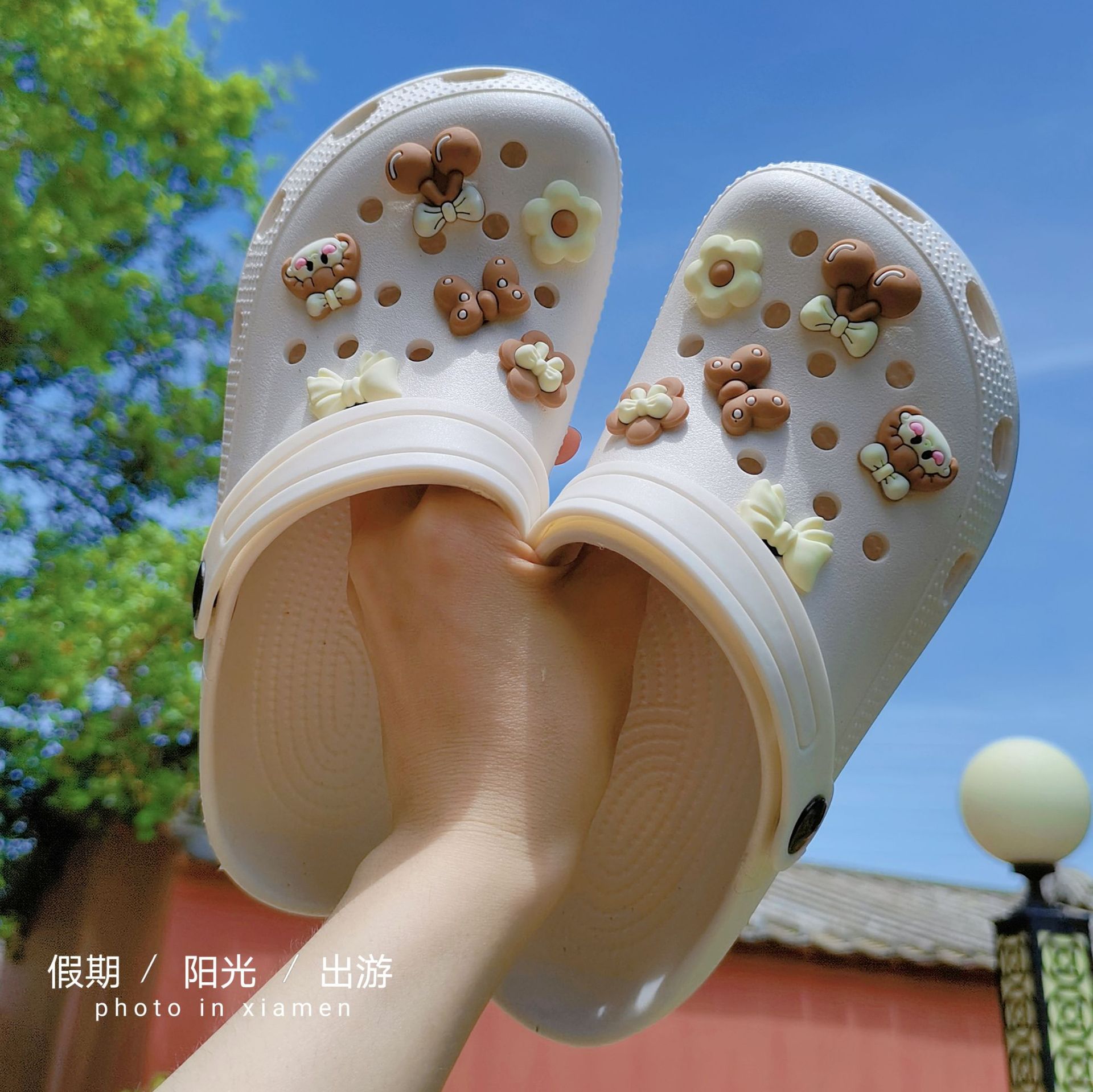 QQ图片20220715144723.jpg