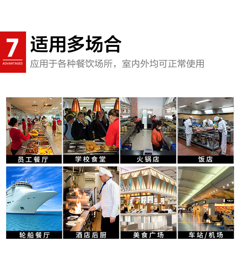 餐厨垃圾处理器 有机垃圾生化处理机 垃圾资源减量化处理设备厂家