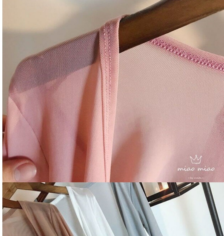 4461981b-c76d-494f-83b3-840477f6279f.jpe