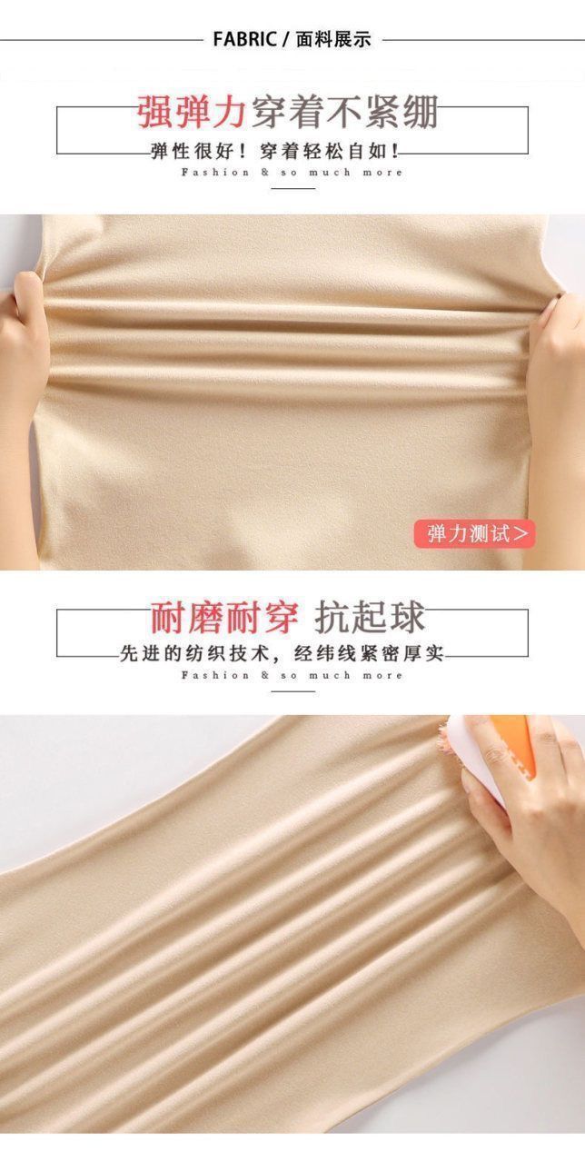 a5d6b388-d2d8-456f-a6c8-ccda1a803c6b.jpe